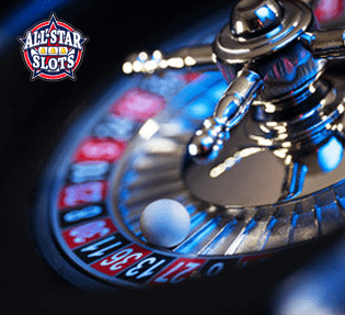 All Star Slots Casino Roulette No Deposit Bonus onlinecasinogambling888.com