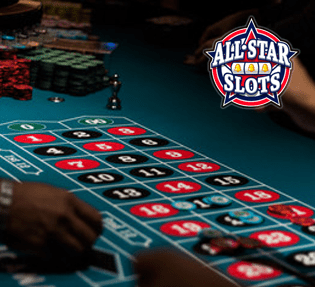 all star slots no deposit bonus 2018